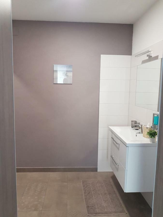 Apartment Spitaler *